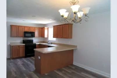2130 Highway 111, Little River, SC 29566 - Photo 5