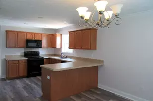2130 Hwy 111, Little River, SC 29566 - Photo 5