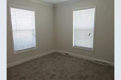 2130 Highway 111, Little River, SC 29566 - Photo 11