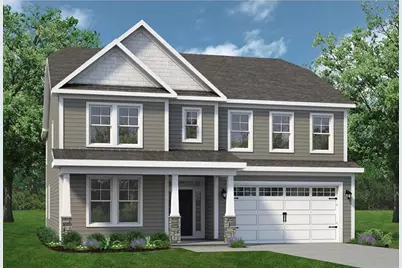 524 Banna Arch Loop, Myrtle Beach, SC 29579 - Photo 1