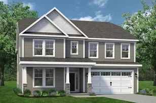 524 Banna Arch Loop, Myrtle Beach, SC 29579 - Photo 1