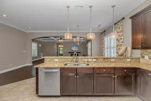 420 St.Julian Ln, Myrtle Beach, SC 29579 - Photo 17