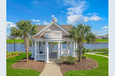 420 Saint Julian Ln., Myrtle Beach, SC 29579 - Photo 51