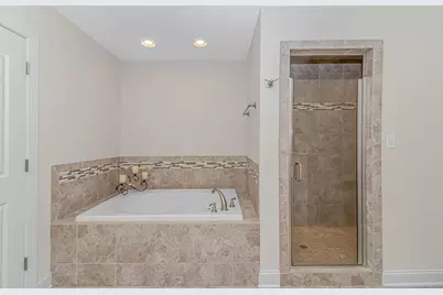 420 Saint Julian Ln., Myrtle Beach, SC 29579 - Photo 33