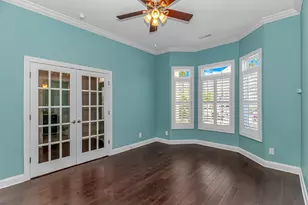420 St.Julian Ln, Myrtle Beach, SC 29579 - Photo 21