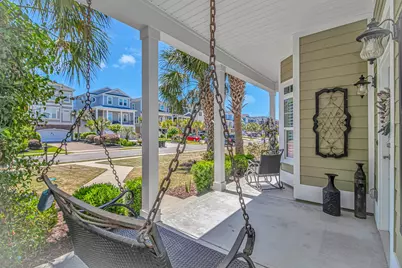 420 Saint Julian Ln., Myrtle Beach, SC 29579 - Photo 5
