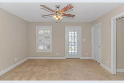 420 Saint Julian Ln., Myrtle Beach, SC 29579 - Photo 39