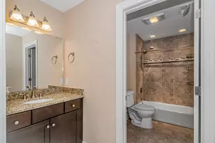420 St.Julian Ln, Myrtle Beach, SC 29579 - Photo 37