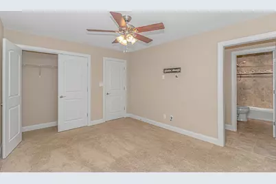 420 Saint Julian Ln., Myrtle Beach, SC 29579 - Photo 35