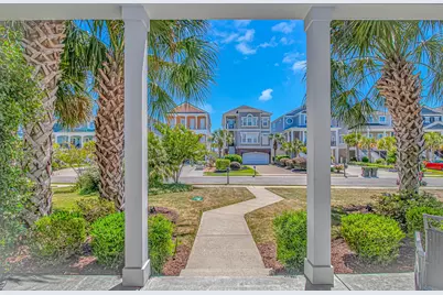 420 Saint Julian Ln., Myrtle Beach, SC 29579 - Photo 7