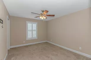 420 St.Julian Ln, Myrtle Beach, SC 29579 - Photo 35