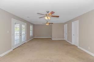 420 St.Julian Ln, Myrtle Beach, SC 29579 - Photo 29