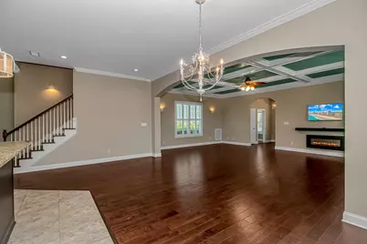 420 Saint Julian Ln., Myrtle Beach, SC 29579 - Photo 19