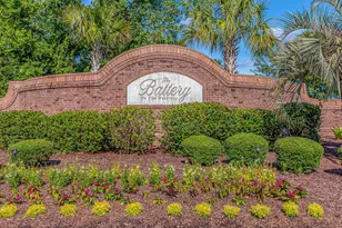 420 St.Julian Ln, Myrtle Beach, SC 29579 - Photo 55