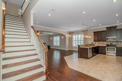 420 Saint Julian Ln., Myrtle Beach, SC 29579 - Photo 23