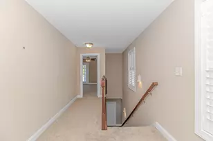 420 St.Julian Ln, Myrtle Beach, SC 29579 - Photo 25
