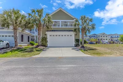 420 Saint Julian Ln., Myrtle Beach, SC 29579 - Photo 45