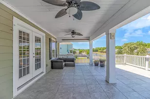 420 St.Julian Ln, Myrtle Beach, SC 29579 - Photo 31