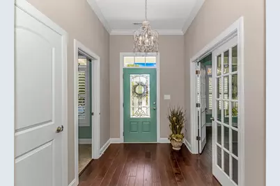 420 Saint Julian Ln., Myrtle Beach, SC 29579 - Photo 9