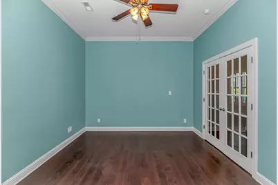 420 Saint Julian Ln., Myrtle Beach, SC 29579 - Photo 21