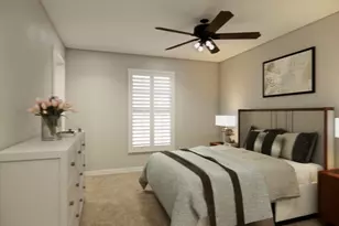 420 St.Julian Ln, Myrtle Beach, SC 29579 - Photo 69
