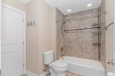420 Saint Julian Ln., Myrtle Beach, SC 29579 - Photo 37