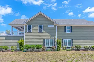 420 St.Julian Ln, Myrtle Beach, SC 29579 - Photo 47