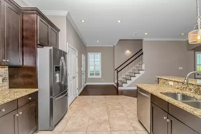 420 Saint Julian Ln., Myrtle Beach, SC 29579 - Photo 17