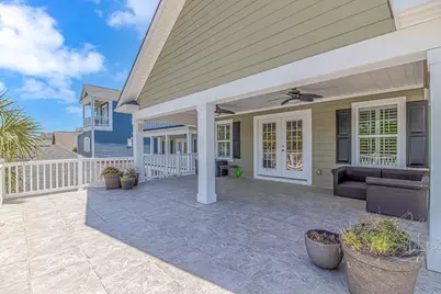 420 Saint Julian Ln., Myrtle Beach, SC 29579 - Photo 29