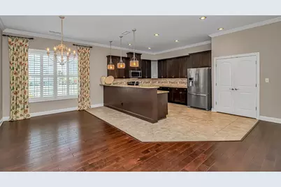 420 Saint Julian Ln., Myrtle Beach, SC 29579 - Photo 13