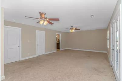 420 Saint Julian Ln., Myrtle Beach, SC 29579 - Photo 27