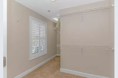 420 Saint Julian Ln., Myrtle Beach, SC 29579 - Photo 41