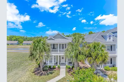 420 Saint Julian Ln., Myrtle Beach, SC 29579 - Photo 47