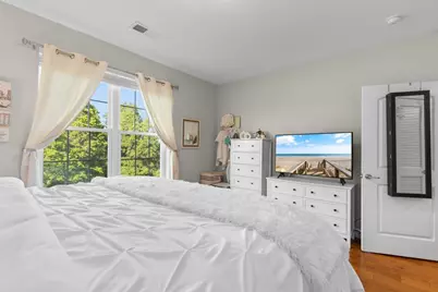 181 Ella Kinley Circle #302, Myrtle Beach, SC 29588 - Photo 5