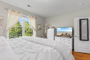 181 Ella Kinley Cir, Myrtle Beach, SC 29588 - Photo 5