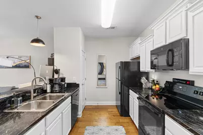 181 Ella Kinley Circle #302, Myrtle Beach, SC 29588 - Photo 11