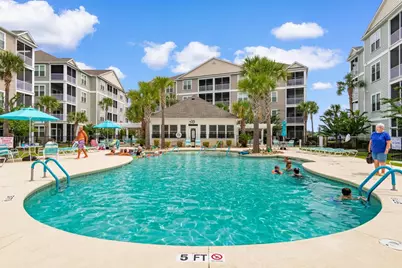 181 Ella Kinley Circle #302, Myrtle Beach, SC 29588 - Photo 33