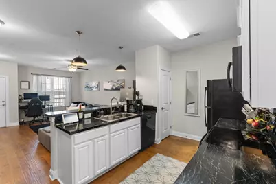 181 Ella Kinley Circle #302, Myrtle Beach, SC 29588 - Photo 19