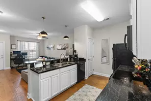 181 Ella Kinley Cir, Myrtle Beach, SC 29588 - Photo 19