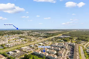 181 Ella Kinley Cir, Myrtle Beach, SC 29588 - Photo 31