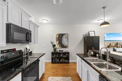 181 Ella Kinley Circle #302, Myrtle Beach, SC 29588 - Photo 15