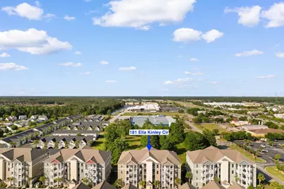 181 Ella Kinley Circle #302, Myrtle Beach, SC 29588 - Photo 29