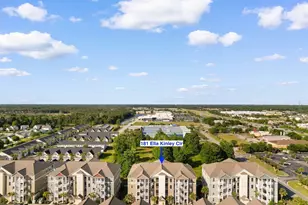 181 Ella Kinley Cir, Myrtle Beach, SC 29588 - Photo 29