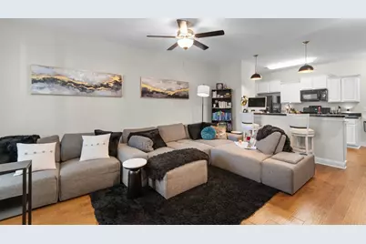 181 Ella Kinley Circle #302, Myrtle Beach, SC 29588 - Photo 21