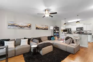 181 Ella Kinley Cir, Myrtle Beach, SC 29588 - Photo 21