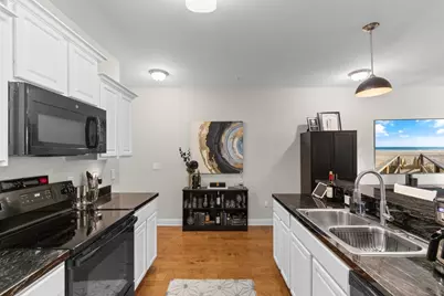 181 Ella Kinley Circle #302, Myrtle Beach, SC 29588 - Photo 13