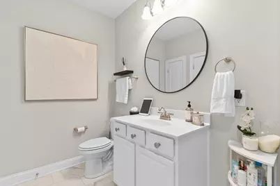181 Ella Kinley Circle #302, Myrtle Beach, SC 29588 - Photo 27
