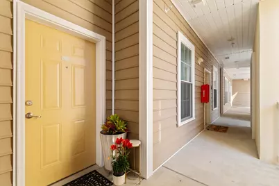 181 Ella Kinley Circle #302, Myrtle Beach, SC 29588 - Photo 7