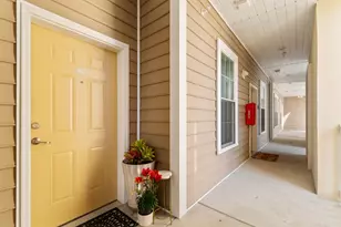 181 Ella Kinley Cir, Myrtle Beach, SC 29588 - Photo 7