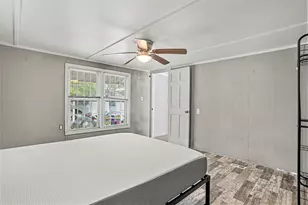 4635 Katie Lynn Ct, Murrells Inlet, SC 29576 - Photo 13